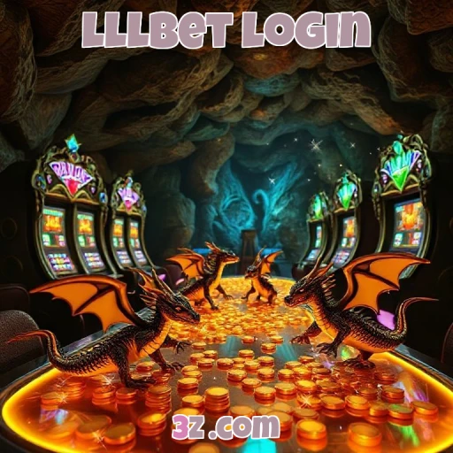 A Revolução dos Esports no lllbet login Atraindo Jogadores