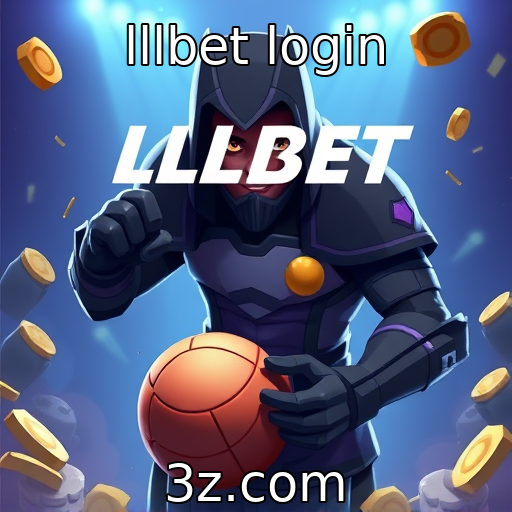 Novas plataformas emergem no mercado de jogos