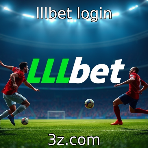 O crescimento das apostas esportivas em plataformas digitais