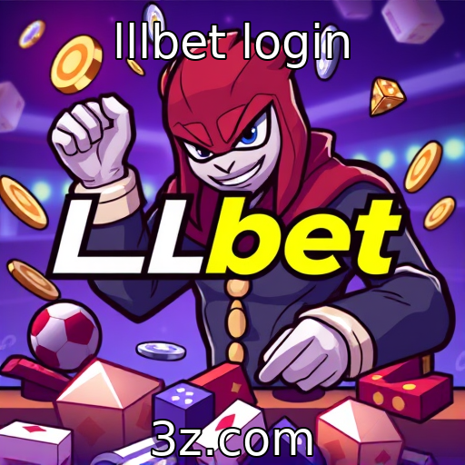 Crescimento das plataformas de jogos online