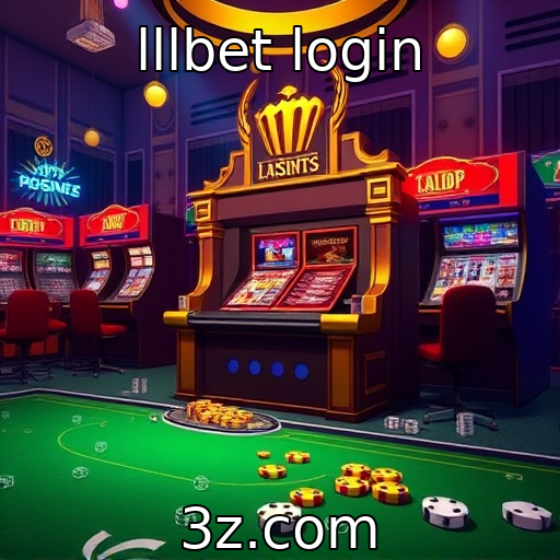 Impactos da regulamentação sobre cassinos virtuais