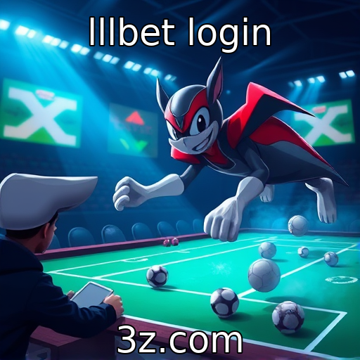 Impacto das regulamentações no setor de jogos