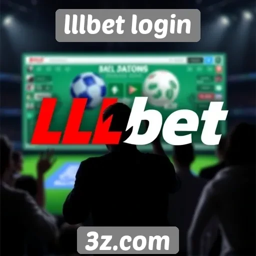Comparação de lllbet login com concorrentes