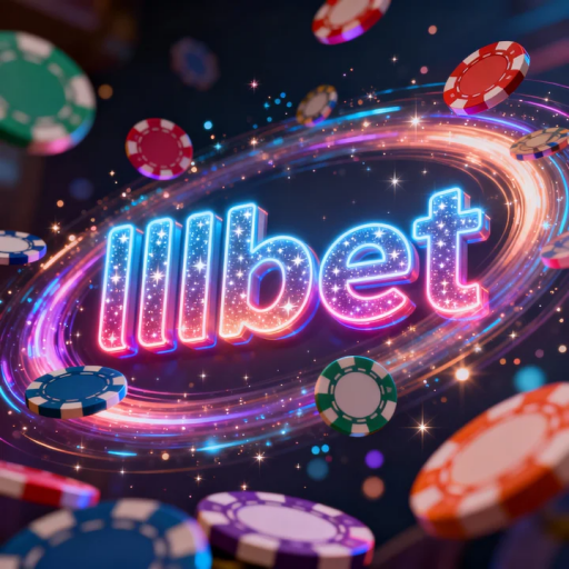 lllbet login