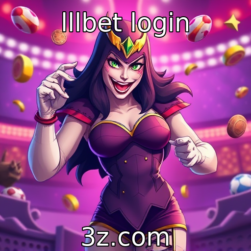 Novos desenvolvimentos em plataformas de jogos online