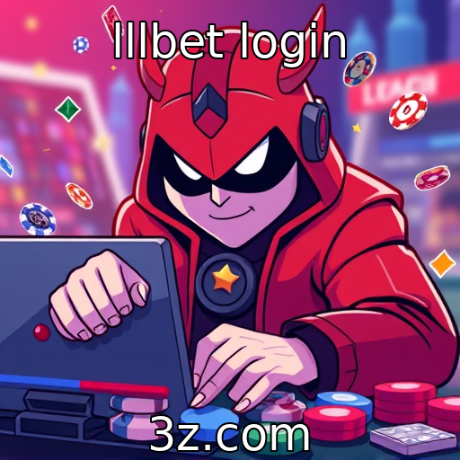 Mudanças nas políticas de jogo online