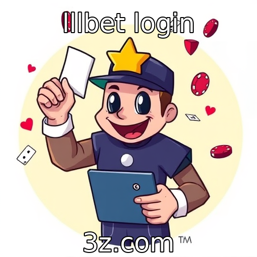 Desafios da regulamentação na indústria de jogos digitais