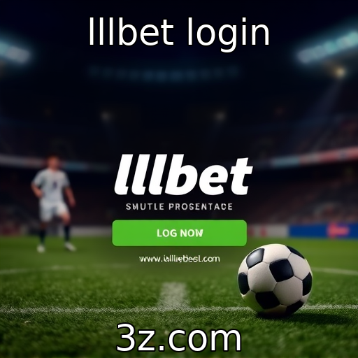 A importância da segurança em plataformas de apostas online