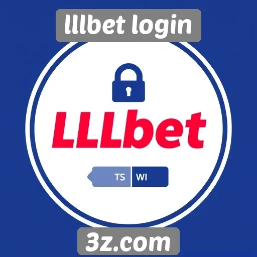 Histórico de segurança e confiabilidade do lllbet login