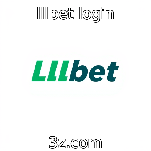 Análise de mercado das apostas esportivas
