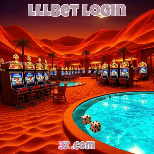 A Magia dos Sports no lllbet login para Apostadores Brasileiros