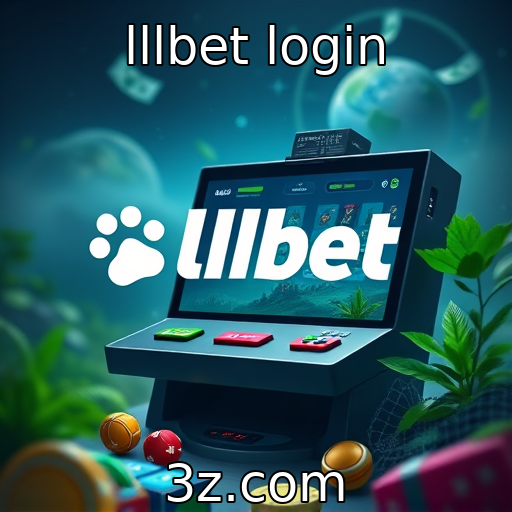 Desenvolvimento sustentável na produção de jogos eletrônicos