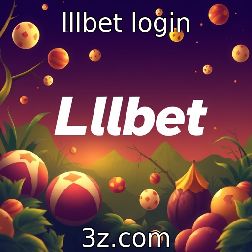 Jogos sustentáveis e sua integração na indústria