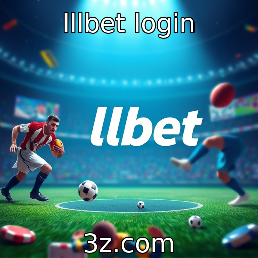 Avanços tecnológicos moldam o futuro dos jogos