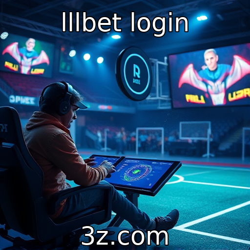 Inovações tecnológicas moldando a experiência de jogo