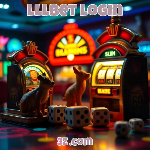 Recursos Mobile do lllbet login: Jogue Onde Quiser