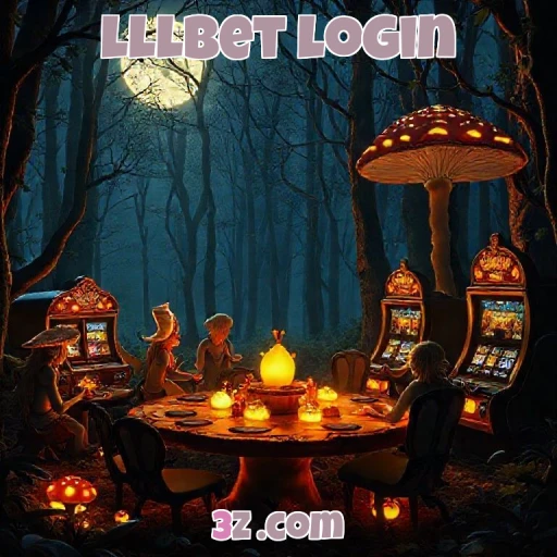 Novos Jogos no lllbet login: A Revolução dos Games