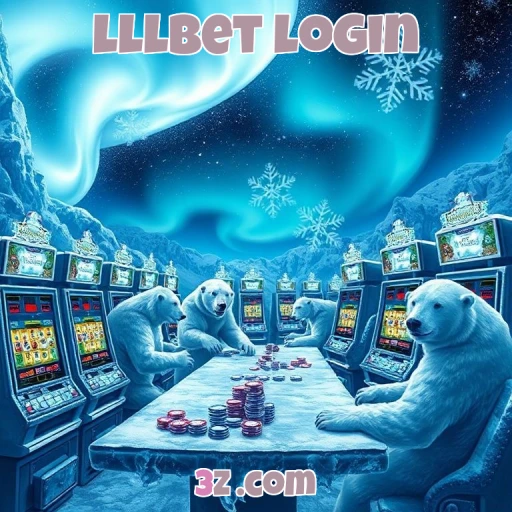 Explore os Specials Incríveis da lllbet login e Atraia Emoções